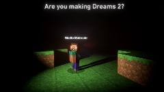 Media Molecule in a nutshell