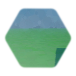 Spider-man PS4 PS5 DEMO 2