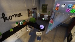 A screenshot taken in Dreams. 8 of 8.