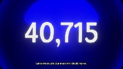 A screenshot taken in Dreams. 5 of 6.