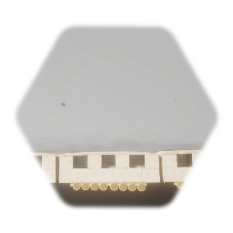 Meine Kreation – 4.8.2020