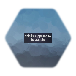 who tf is spike????????????