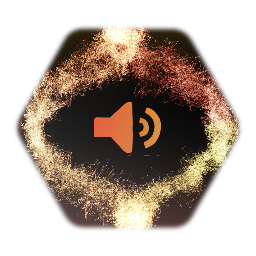 Ridin' Solo but Star Wars (REIMPORT)