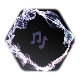 Beverley Hills Cop - Axel F