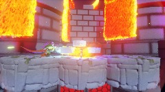 Bowser