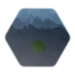 Grass - 2020/2/21