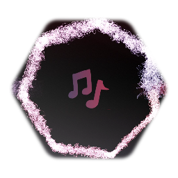 Baph - Empty Mall (Abandoned Mall Mix)