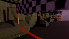 Jovial Jungle 2 Brutal