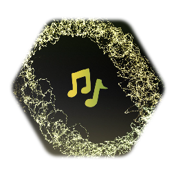 CGS Guitar Sustain - Oomph Bympanln Cc