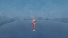 My Creation - 4/19/2023