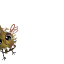 prandoran