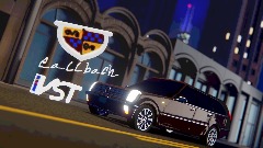 A screenshot taken in Dreams. 13 of 18.