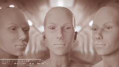 A screenshot taken in Dreams. 4 of 20.