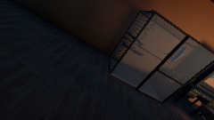 My room!(but better)