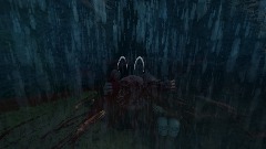 A screenshot taken in Dreams. 2 of 4.