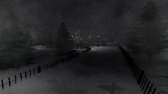 A screenshot taken in Dreams. 8 of 30.