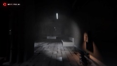 A screenshot taken in Dreams. 15 of 22.