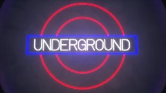 A screenshot taken in Dreams. 1 of 3.