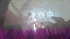 A screenshot taken in Dreams. 13 of 13.