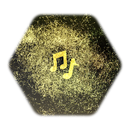 Lugadi Symphony No. 4+7