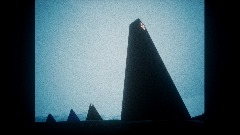 The land where the pharaoh died