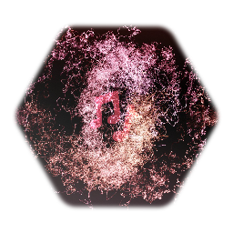 Battle Theme - Good nor Evil