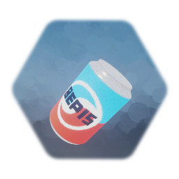 Collectable Bepis