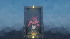 Remix of Remix of Remix of Snoop Dogg - Nuthin But A G'Thang (S