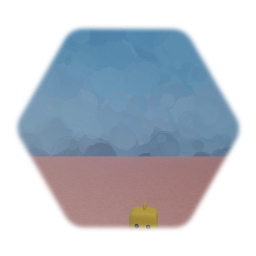 Remix of Remix of Remix of Remix of Remix of Remix of My Creati