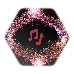 All Soundtracks for my game: <term>FriendBot