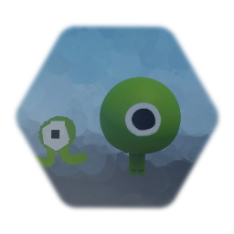 Fixed Joobie Woobie ai with thing for @Jmoons119