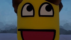 What Kids watch in 2025: