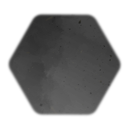 Atmospheric Effect - Volcanic Ash