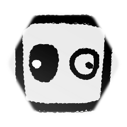 Sacrifice - [engine]