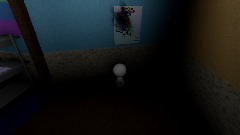 A screenshot taken in Dreams. 19 of 30.