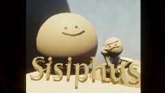 Sisiphus