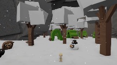 Find The Difficulty Faces PART-2