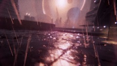 A screenshot taken in Dreams. 27 of 30.