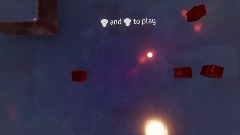 A screenshot taken in Dreams. 3 of 4.