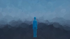 My Creation - 16/5/2020