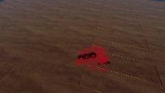 A screenshot taken in Dreams. 2 of 4.