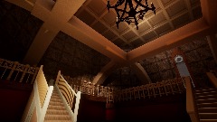 A screenshot taken in Dreams. 3 of 6.