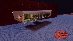 A screenshot taken in Dreams. 1 of 12.