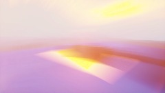 A screenshot taken in Dreams. 4 of 22.