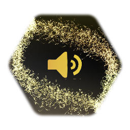 Blood of Jurassic - Game Over