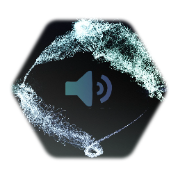 Vergil quote: you shall die