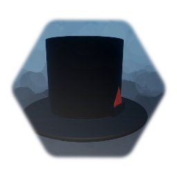 Tophat