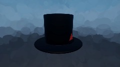 A screenshot taken in Dreams. 6 of 6.