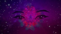 A screenshot taken in Dreams. 10 of 14.