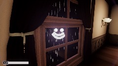 A screenshot taken in Dreams. 1 of 29.